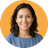 Especialista en cremación directa
