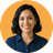 Asesora de servicios funerarios