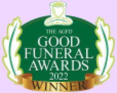 Good Funeral Awards